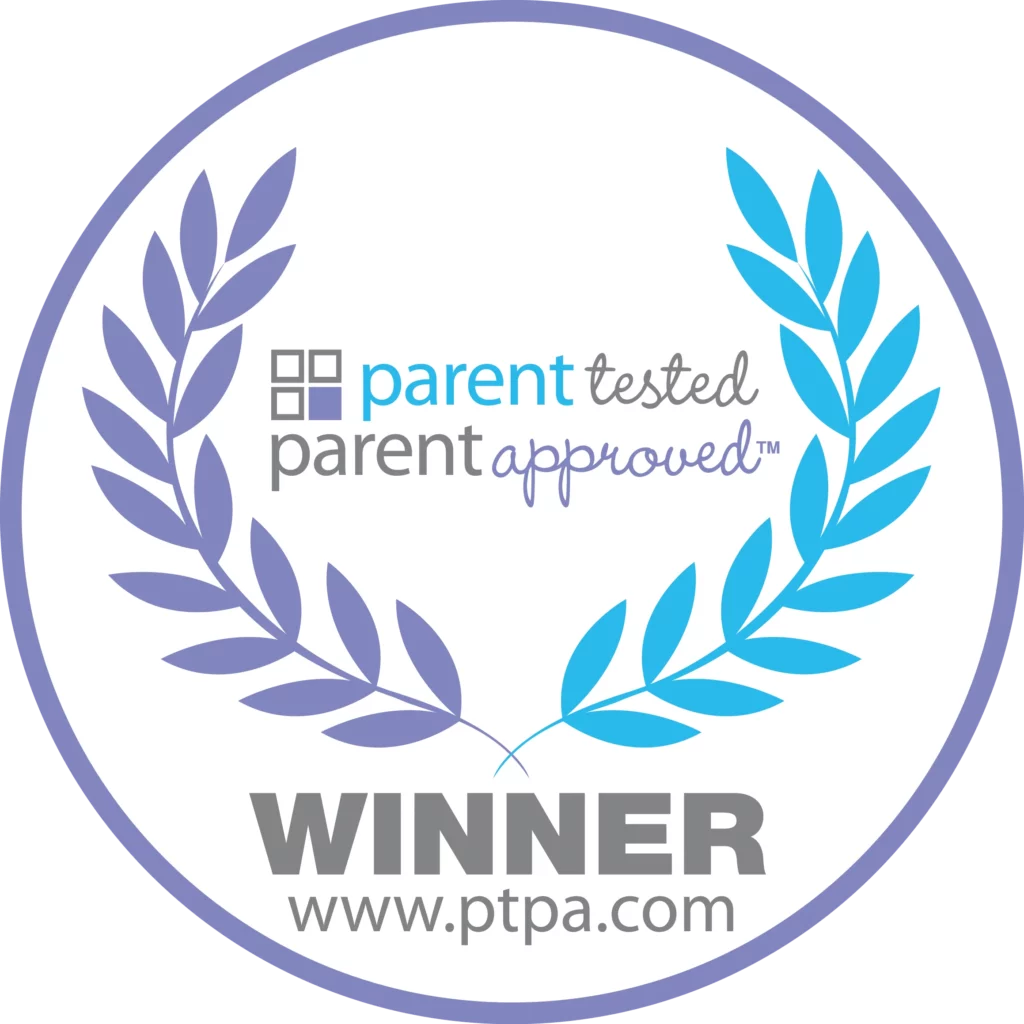 PTPA-Seal-Of-Approval-Award_a7bd1a95-507b-4164-b047-9002bab4a4f8