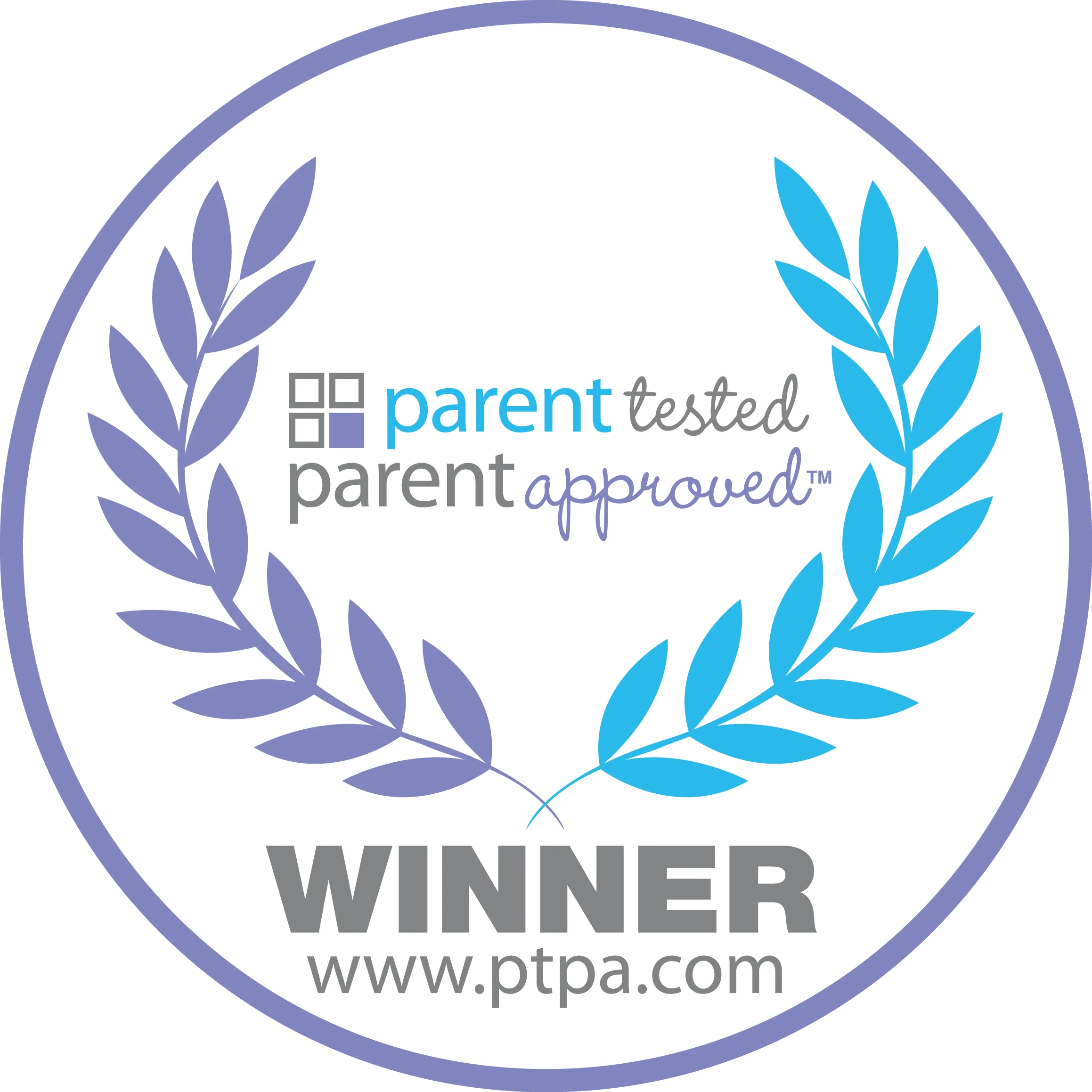 PTPA-Seal-Of-Approval-Award_a7bd1a95-507b-4164-b047-9002bab4a4f8