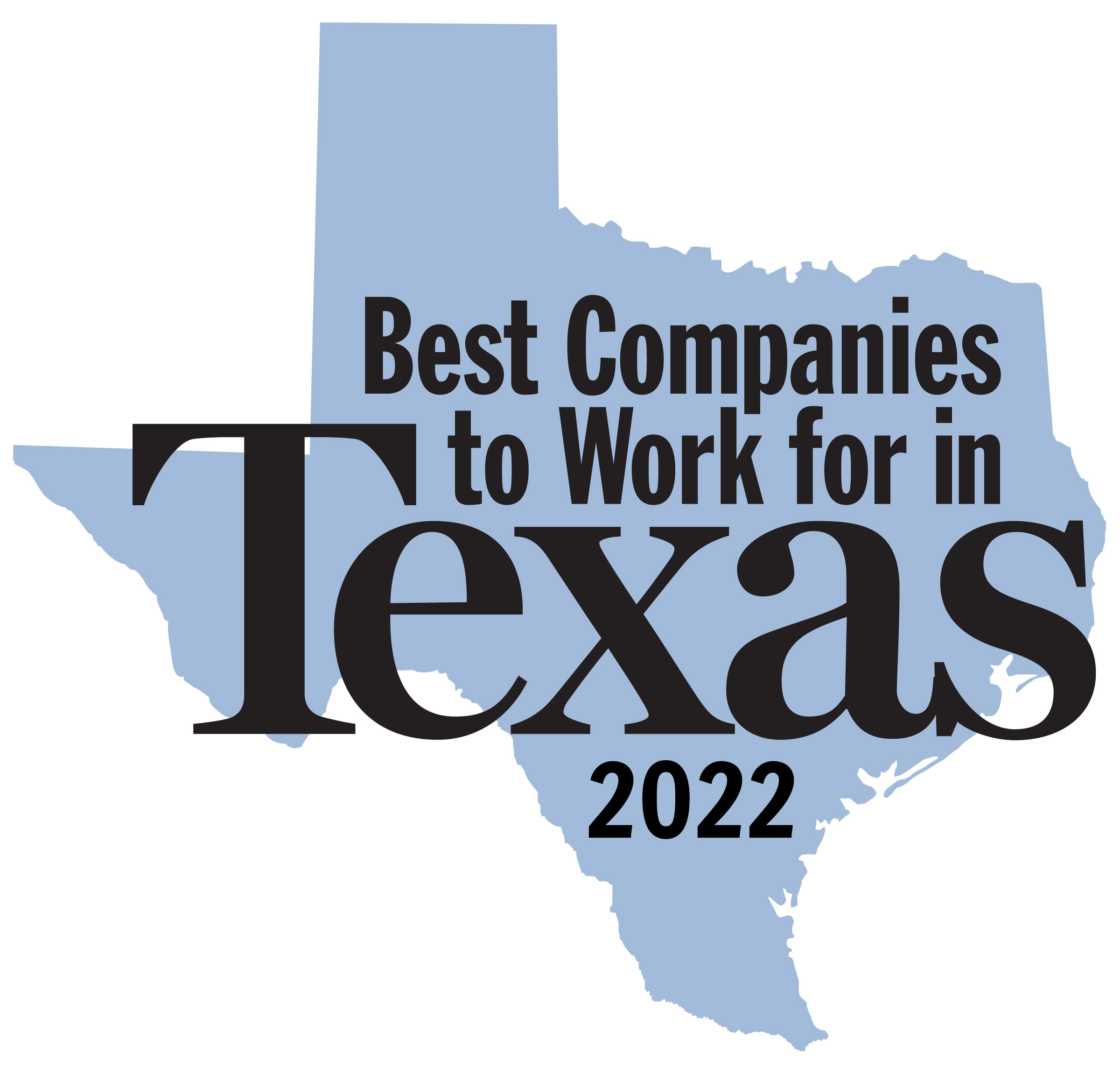 Best Companies