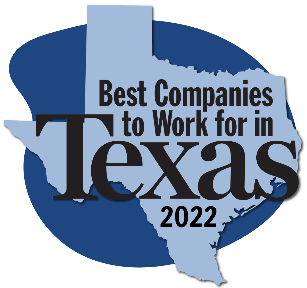 epi-ranked-among-the-best-places-to-work-in-texas-epi-educational