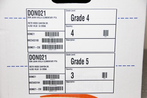 multi-grade-labels