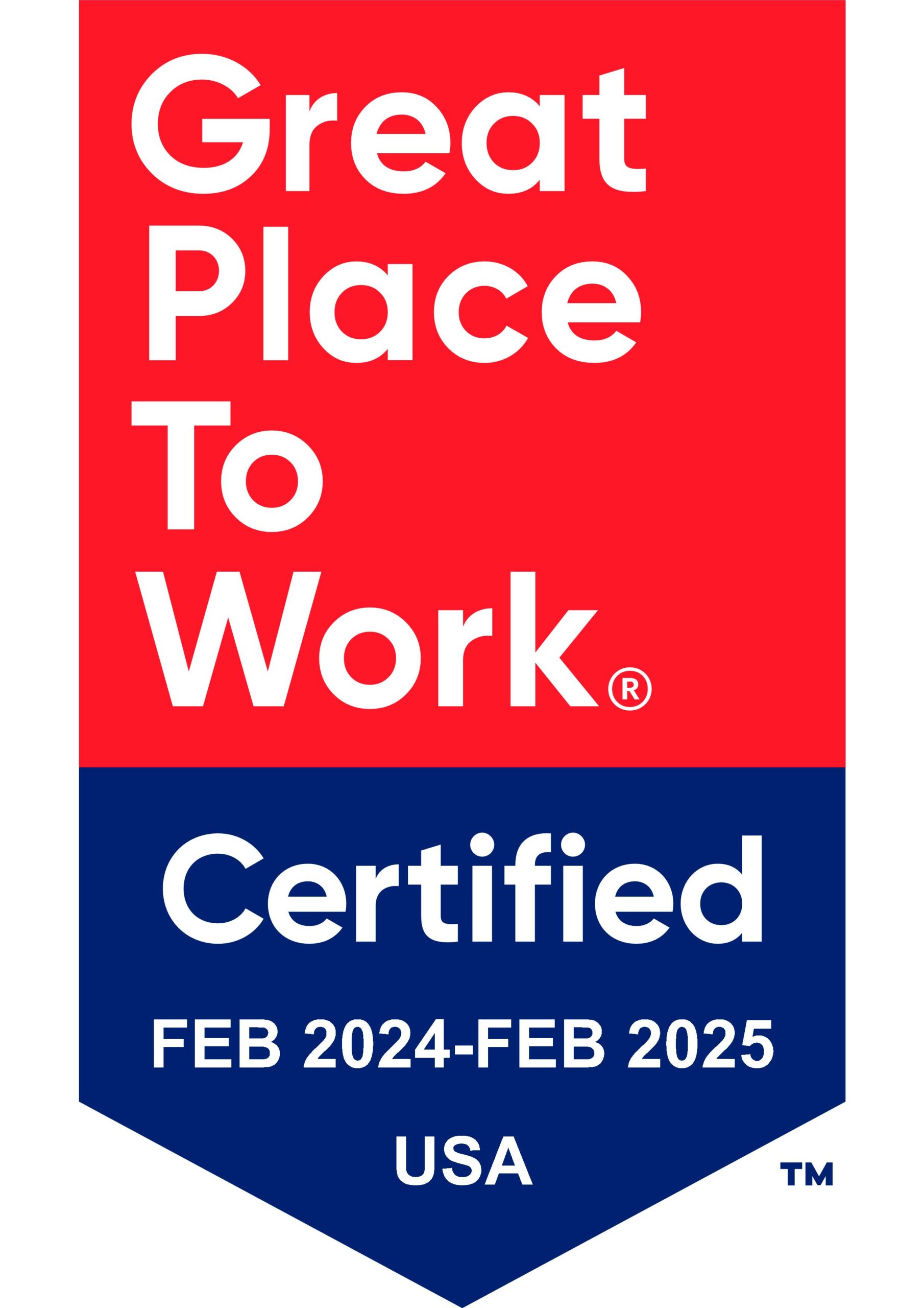 Excelligence_Learning_Corporation_US_English_2024_Certification_Badge