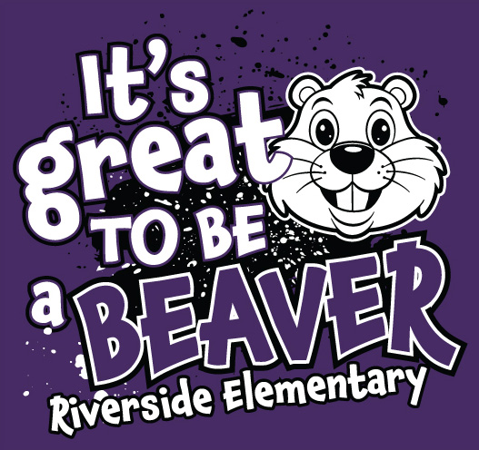 RIV241_021025D RIV241_021025D