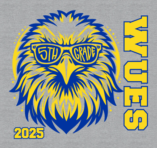 WES523_032625A WES523_032625A