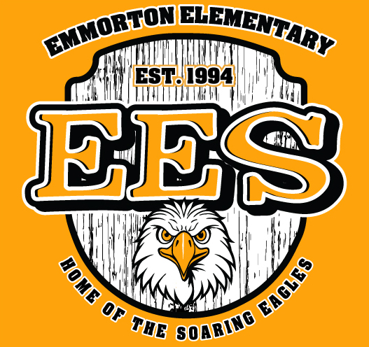 EMM021_051525A EMM021_051525A