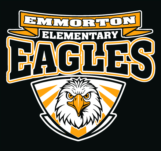 EMM021_051525B EMM021_051525B
