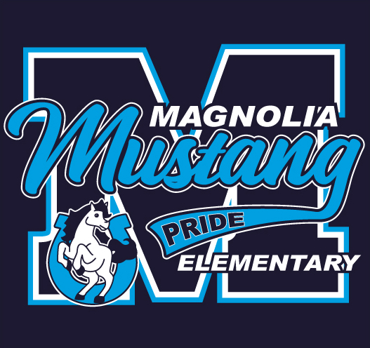 MAG072_051525B MAG072_051525B