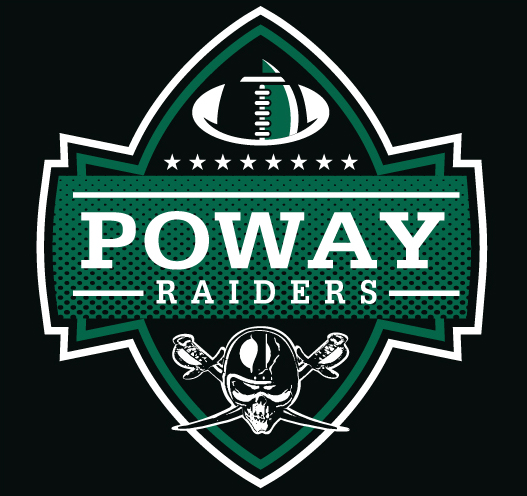 POW062_051225A POW062_051225A