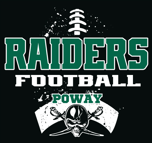 POW062_051225B POW062_051225B