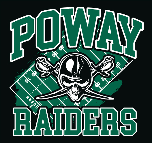POW062_051225C POW062_051225C