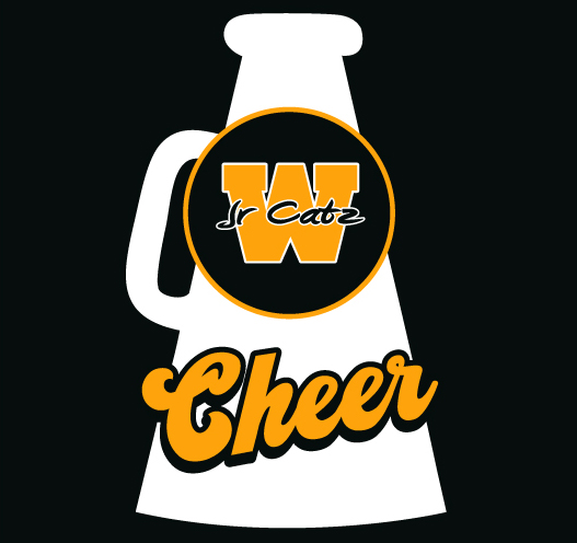 WJW000_040425B WJW000_040425B