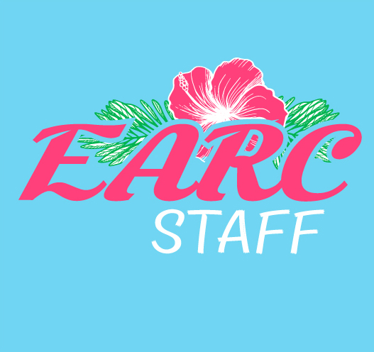 EAR072_011626A