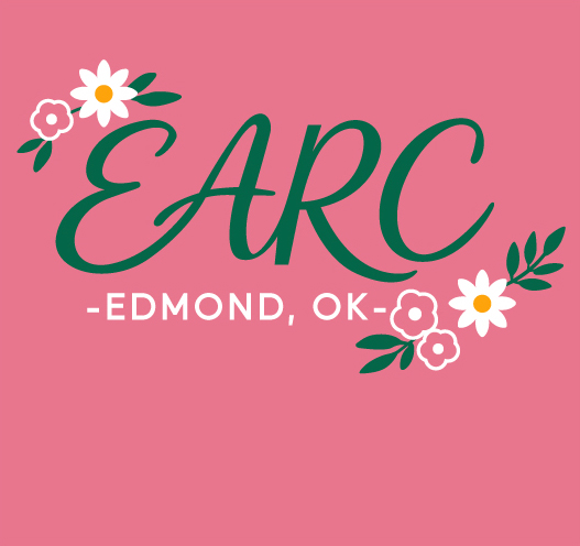EAR072_012026A
