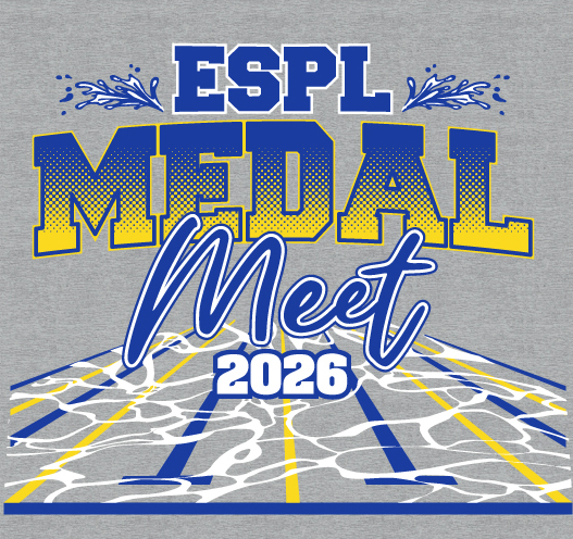 ESP027_022326B