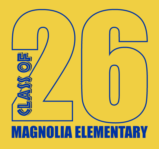 MAG072_030526D