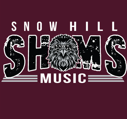 SNO014_031926B