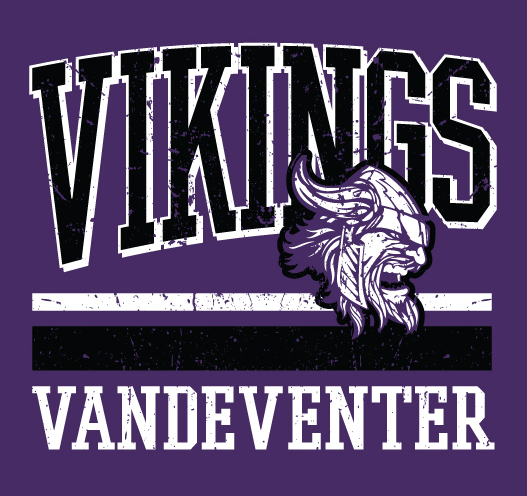 VAN074_031726A