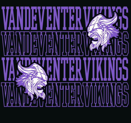 VAN074_031726D