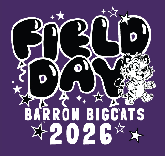 Bar273_032526b