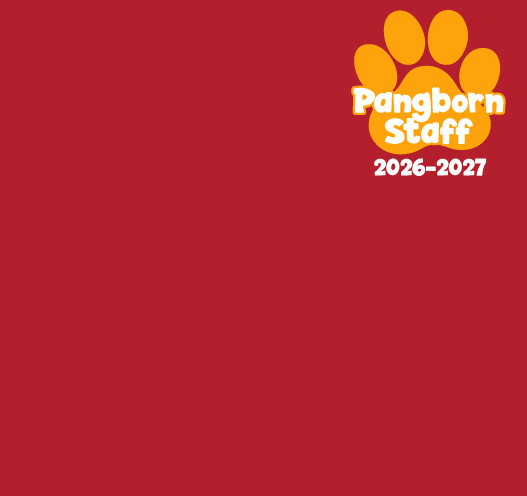 PAN046_060326B