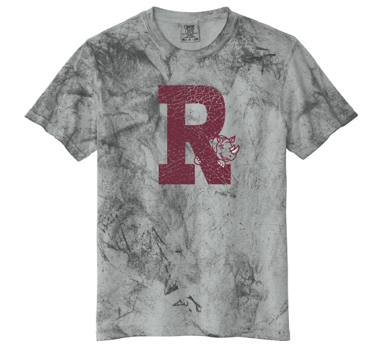 RYL006_051926A