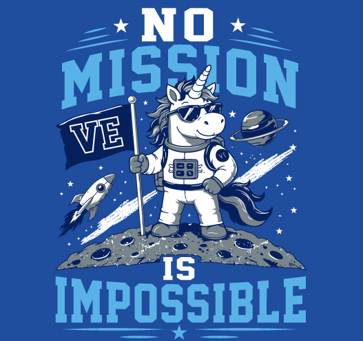 VER050_060926B