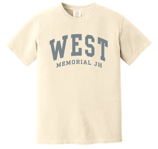WES567_061026A
